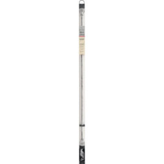 Kit ext 120-210 cm d19 embout to
