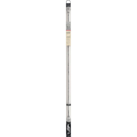 Kit ext 120-210 cm d19 embout to