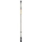 Kit ext 120-210 cm d19 embout to