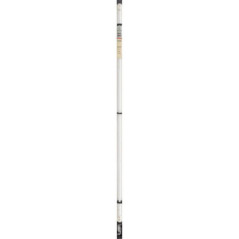 Kit ext 210-380 cm d19 embout to