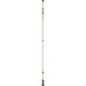Kit ext 210-380 cm d19 embout to