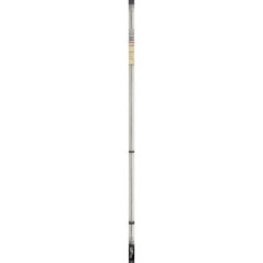 Kit ext 210-380 cm d19 embout to