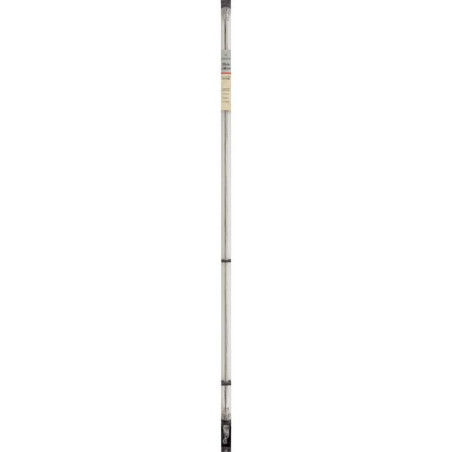 Kit ext 210-380 cm d19 embout to