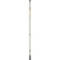 Kit ext 210-380 cm d19 embout to