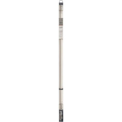Kit ext 120-210 cm d28 embout ph