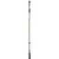 Kit ext 120-210 cm d28 embout ph