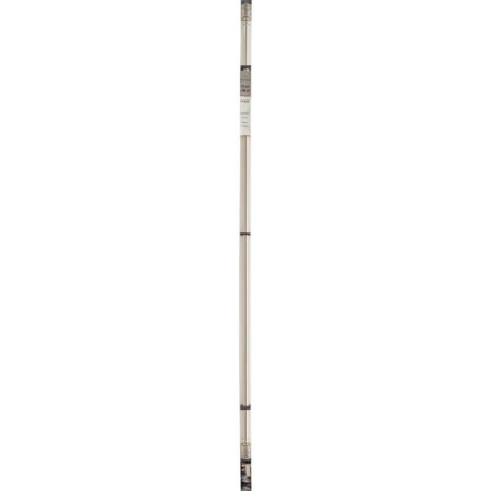 Kit ext 210-380 cm d28 embout ph