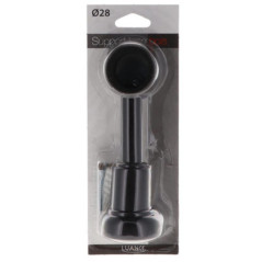 Support long reglable x 1 d28 -