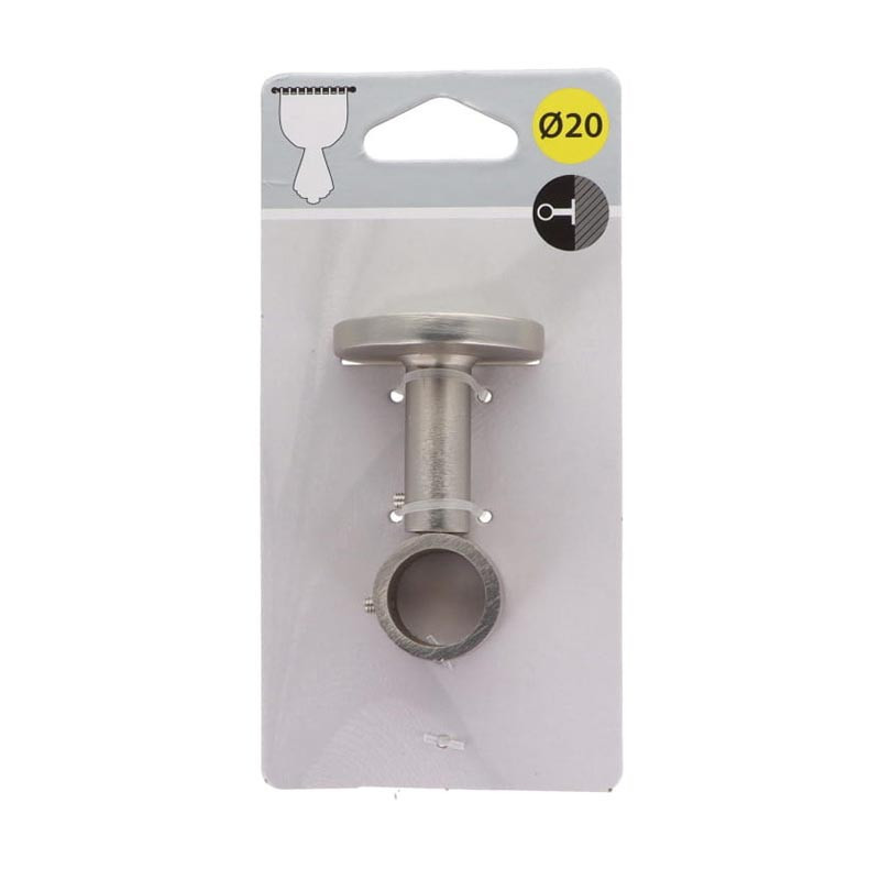 Support simple d20 60 mm x1 - ar