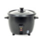 Cuiseur a riz 400w