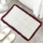 Tapis de bain jaipur 50x80