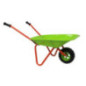 Brouette enfant