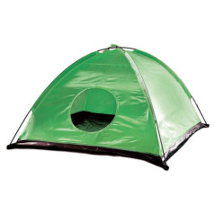 Tente de jeu pour enfant 4 ass