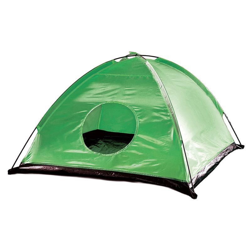 Tente de jeu pour enfant 4 ass