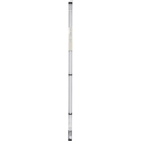 Kit ext 160-300 cm d28 embout mo