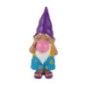 Gnome bulle 25.5cm