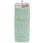 Tapis 45x120cm vert