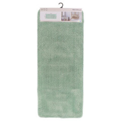 Tapis 50x120cm beige