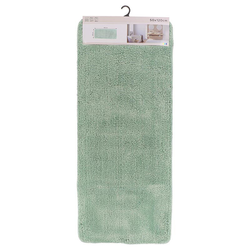 Tapis 50x120cm beige