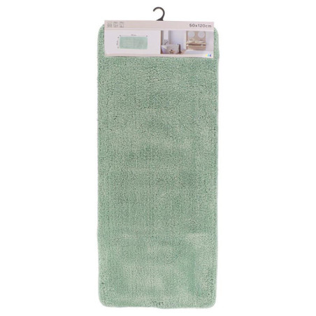 Tapis 50x120cm beige