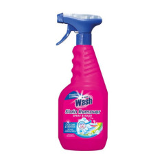 Detachant textile 500ml