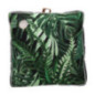 Coussin de sol tropical 59x59cm