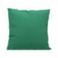 Coussin carre abstrait 43x43cm