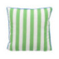 Coussin foil classic/margarita