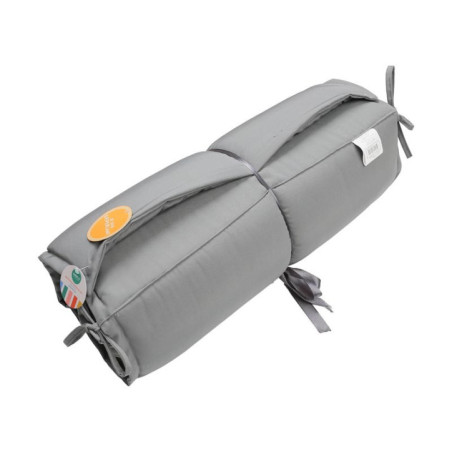 Matelas bds uni 64x190cm anthrac