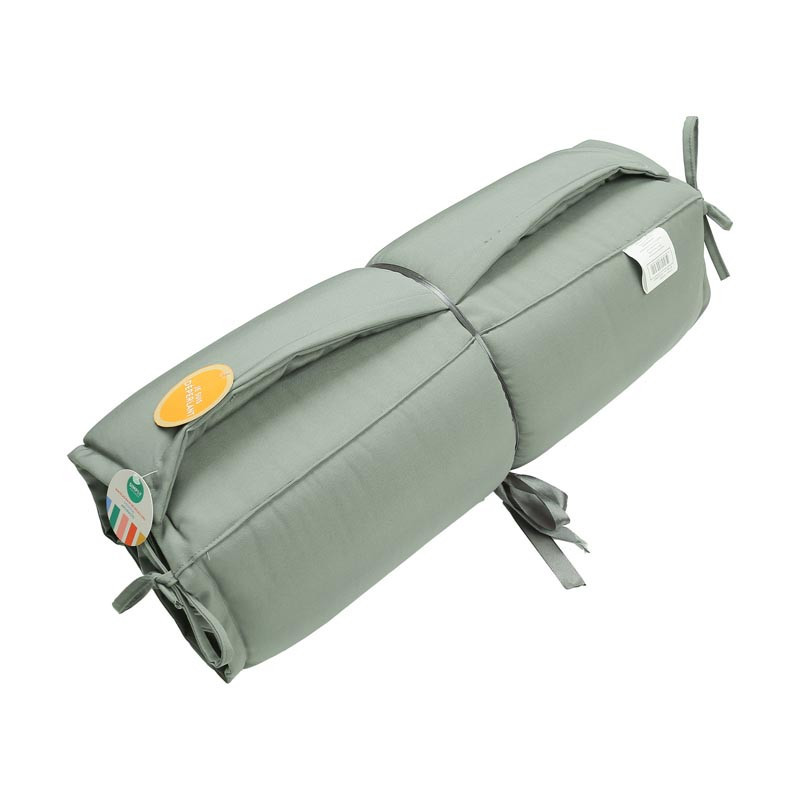 Matelas bds uni 64x190cmA  sauge