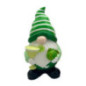 Statue gnome apero 2ass