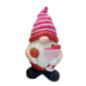 Statue gnome apero 2ass