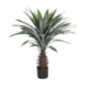 Plante artificielle h92cm