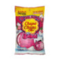 Bubble gum fraise & lait 152g