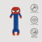 Jouet dentition spiderman