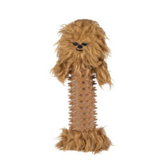 Jouet dentition star wars