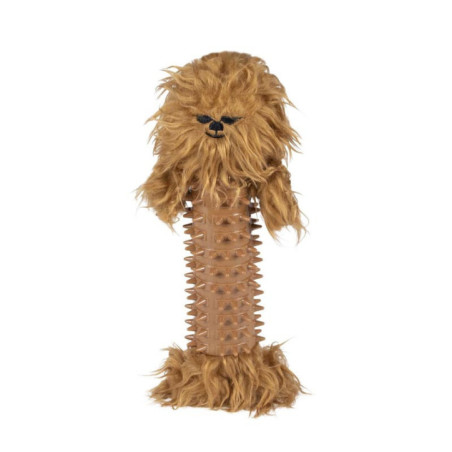 Jouet dentition star wars