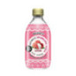 Soda japonais litchi 29cl