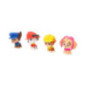 Paw patrol puzzle palz