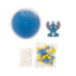 Stitch slime mix