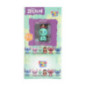 Stitch puzzle palz