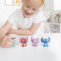 Stitch puzzle palz