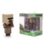 Figurine minecraft 6cm