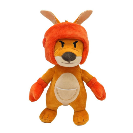 Peluche stumble guys 20cm