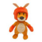 Peluche stumble guys 20cm