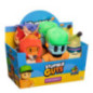 Peluche stumble guys 20cm