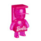 Figurine stumble guys 6cm