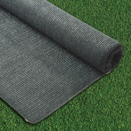 Brise-vue 1m x 5m souple