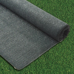 Brise-vue 1m x 3m souple