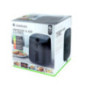 Friteuse a air 2l